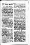 Clarion Saturday 01 October 1927 Page 11