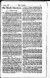 Clarion Saturday 01 October 1927 Page 13