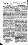 Clarion Saturday 01 October 1927 Page 14