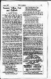 Clarion Saturday 01 October 1927 Page 15