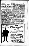 Clarion Saturday 01 October 1927 Page 21