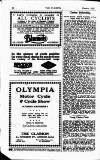 Clarion Saturday 01 October 1927 Page 22