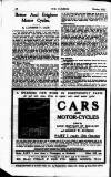 Clarion Saturday 01 October 1927 Page 24