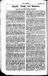 Clarion Tuesday 01 November 1927 Page 4
