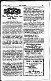 Clarion Tuesday 01 November 1927 Page 13