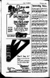 Clarion Tuesday 01 November 1927 Page 18