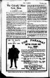 Clarion Tuesday 01 November 1927 Page 22