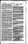 Clarion Thursday 01 December 1927 Page 3