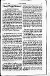 Clarion Thursday 01 December 1927 Page 5