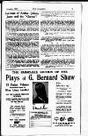 Clarion Thursday 01 December 1927 Page 17