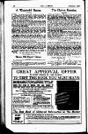 Clarion Thursday 01 December 1927 Page 18
