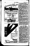 Clarion Thursday 01 December 1927 Page 22