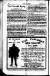 Clarion Thursday 01 December 1927 Page 24