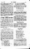 Clarion Friday 01 January 1932 Page 3