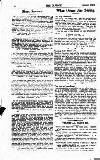 Clarion Friday 01 January 1932 Page 16