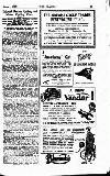 Clarion Sunday 01 January 1928 Page 21
