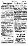 Clarion Wednesday 01 February 1928 Page 16