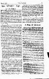 Clarion Thursday 01 March 1928 Page 7