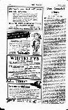 Clarion Thursday 01 March 1928 Page 20