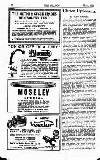 Clarion Thursday 01 March 1928 Page 22