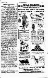 Clarion Thursday 01 March 1928 Page 25