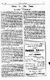 Clarion Tuesday 01 May 1928 Page 7