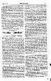 Clarion Tuesday 01 May 1928 Page 13