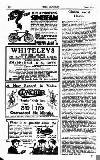 Clarion Tuesday 01 May 1928 Page 22