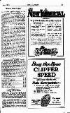 Clarion Tuesday 01 May 1928 Page 25