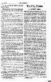 Clarion Friday 01 June 1928 Page 5