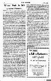 Clarion Friday 01 June 1928 Page 6