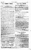 Clarion Friday 01 June 1928 Page 19