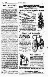 Clarion Friday 01 June 1928 Page 21