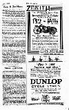 Clarion Friday 01 June 1928 Page 23