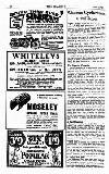 Clarion Friday 01 June 1928 Page 24