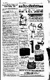 Clarion Sunday 01 July 1928 Page 23