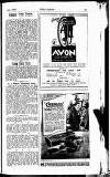 Clarion Sunday 01 July 1928 Page 27