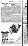Clarion Sunday 01 July 1928 Page 28