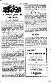 Clarion Wednesday 01 August 1928 Page 17