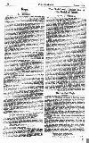 Clarion Wednesday 01 August 1928 Page 18