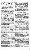 Clarion Wednesday 01 August 1928 Page 19