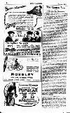Clarion Wednesday 01 August 1928 Page 24