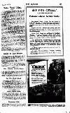 Clarion Wednesday 01 August 1928 Page 27