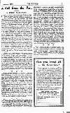 Clarion Saturday 01 September 1928 Page 7