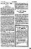 Clarion Monday 01 October 1928 Page 3