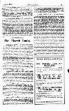 Clarion Monday 01 October 1928 Page 19