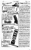 Clarion Monday 01 October 1928 Page 22