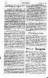 Clarion Thursday 01 November 1928 Page 2