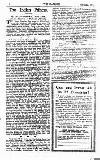 Clarion Thursday 01 November 1928 Page 4