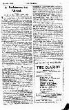 Clarion Thursday 01 November 1928 Page 5